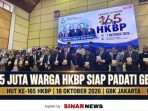 sinarnews_aron_lastrin_advokat_pengacara_nikolas_naibaho_20261008_145509_0000