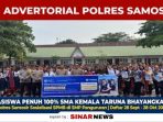 sinarnews_aron_lastrin_advokat_pengacara_nikolas_naibaho_20261008_152303_0000