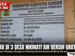 sinarnews_aron_lastrin_advokat_pengacara_nikolas_naibaho_20261009_151518_0000