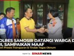 sinarnews_aron_lastrin_advokat_pengacara_nikolas_naibaho_20261010_090503_0000
