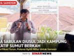 sinarnews_aron_lastrin_advokat_pengacara_nikolas_naibaho_20261010_092831_0000