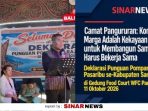 sinarnews_aron_lastrin_advokat_pengacara_nikolas_naibaho_20261011_202639_0000