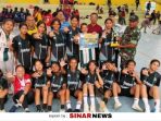 sinarnews_aron_lastrin_advokat_pengacara_nikolas_naibaho_20261012_114527_0000