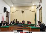 sinarnews_aron_lastrin_advokat_pengacara_nikolas_naibaho_20261012_190948_0000