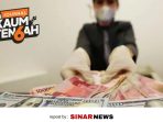 sinarnews_aron_lastrin_advokat_pengacara_nikolas_naibaho_20261013_041910_0000