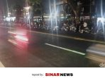 sinarnews_aron_lastrin_advokat_pengacara_nikolas_naibaho_20261013_051859_0000