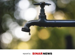 sinarnews_aron_lastrin_advokat_pengacara_nikolas_naibaho_20261013_131131_0000