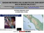 sinarnews_aron_lastrin_advokat_pengacara_nikolas_naibaho_20261014_113859_0000