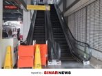 sinarnews_aron_lastrin_advokat_pengacara_nikolas_naibaho_20261014_140620_0000