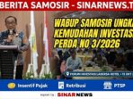 sinarnews_aron_lastrin_advokat_pengacara_nikolas_naibaho_20261015_112802_0000