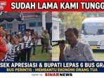 sinarnews_aron_lastrin_advokat_pengacara_nikolas_naibaho_20261016_035619_0000