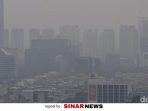 sinarnews_aron_lastrin_advokat_pengacara_nikolas_naibaho_20261016_171658_0000