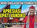 sinarnews_aron_lastrin_advokat_pengacara_nikolas_naibaho_20261017_204559_0000