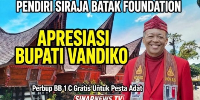 sinarnews_aron_lastrin_advokat_pengacara_nikolas_naibaho_20261017_204559_0000