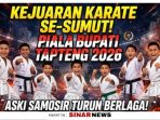 sinarnews_aron_lastrin_advokat_pengacara_nikolas_naibaho_20261018_100316_0000