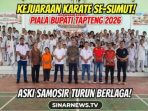 sinarnews_aron_lastrin_advokat_pengacara_nikolas_naibaho_20261018_110522_0000