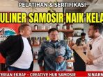 sinarnews_aron_lastrin_advokat_pengacara_nikolas_naibaho_20261019_133315_0000
