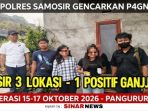 sinarnews_aron_lastrin_advokat_pengacara_nikolas_naibaho_20261019_162636_0000