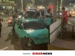 sinarnews_aron_lastrin_advokat_pengacara_nikolas_naibaho_20261019_235029_0000