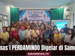 sinarnews_aron_lastrin_advokat_pengacara_nikolas_naibaho_20261020_124102_0000