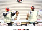 sinarnews_aron_lastrin_advokat_pengacara_nikolas_naibaho_20261021_152131_0000