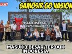 sinarnews_aron_lastrin_advokat_pengacara_nikolas_naibaho_20261022_202416_0000