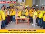 sinarnews_aron_lastrin_advokat_pengacara_nikolas_naibaho_20261023_143410_0000