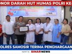 sinarnews_aron_lastrin_advokat_pengacara_nikolas_naibaho_20261023_184223_0000