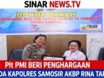sinarnews_aron_lastrin_advokat_pengacara_nikolas_naibaho_20261023_194301_0000