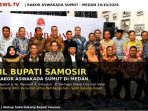 sinarnews_aron_lastrin_advokat_pengacara_nikolas_naibaho_20261024_183128_0000