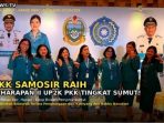 sinarnews_aron_lastrin_advokat_pengacara_nikolas_naibaho_20261024_184041_0000