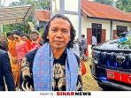 sinarnews_aron_lastrin_advokat_pengacara_nikolas_naibaho_20261024_202135_0000
