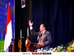 sinarnews_aron_lastrin_advokat_pengacara_nikolas_naibaho_20261024_210915_0000