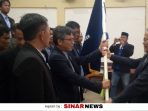 sinarnews_aron_lastrin_advokat_pengacara_nikolas_naibaho_20261025_173356_0000