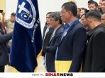 sinarnews_aron_lastrin_advokat_pengacara_nikolas_naibaho_20261025_191840_0000