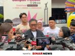 sinarnews_aron_lastrin_advokat_pengacara_nikolas_naibaho_20261025_224728_0000