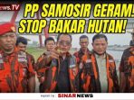sinarnews_aron_lastrin_advokat_pengacara_nikolas_naibaho_20261026_101831_0000