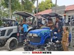 sinarnews_aron_lastrin_advokat_pengacara_nikolas_naibaho_20261026_131132_0000