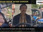 sinarnews_aron_lastrin_advokat_pengacara_nikolas_naibaho_20261027_114532_0000