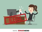 sinarnews_aron_lastrin_advokat_pengacara_nikolas_naibaho_20261027_123959_0000