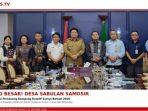 sinarnews_aron_lastrin_advokat_pengacara_nikolas_naibaho_20261028_143428_0000