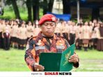 sinarnews_aron_lastrin_advokat_pengacara_nikolas_naibaho_20261028_171304_0000