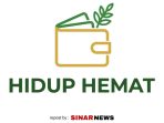 sinarnews_aron_lastrin_advokat_pengacara_nikolas_naibaho_20261029_050243_0000
