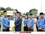 sinarnews_aron_lastrin_advokat_pengacara_nikolas_naibaho_20261029_084648_0000