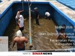 sinarnews_aron_lastrin_advokat_pengacara_nikolas_naibaho_20261030_162454_0000